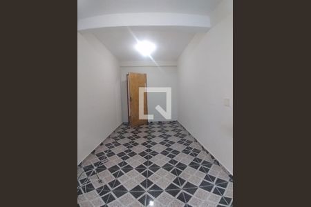Casa à venda com 180m², 3 quartos e 1 vagaDormitório 3