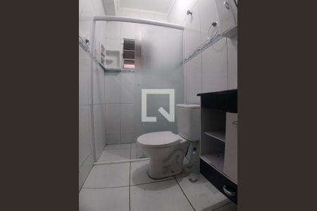 Casa à venda com 180m², 3 quartos e 1 vagaBanheiro