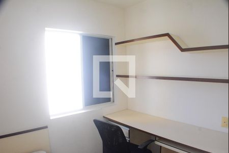 Quarto 2 de apartamento para alugar com 3 quartos, 81m² em Armação, Salvador