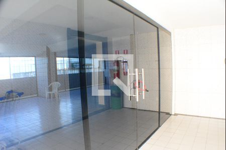 Apartamento para alugar com 81m², 3 quartos e 1 vagaÁrea comum