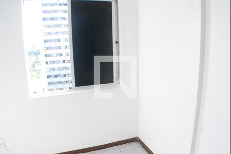 Quarto 1 de apartamento para alugar com 3 quartos, 81m² em Armação, Salvador