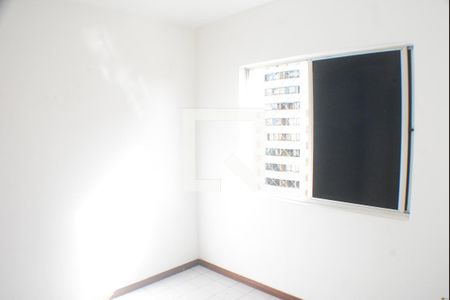 Apartamento para alugar com 81m², 3 quartos e 1 vagaQuarto 3 com banheiro