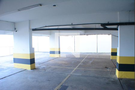 Apartamento para alugar com 81m², 3 quartos e 1 vagaÁrea comum