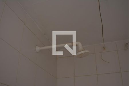 Apartamento para alugar com 81m², 3 quartos e 1 vagaÁrea de Serviço - banheiro e dependencia