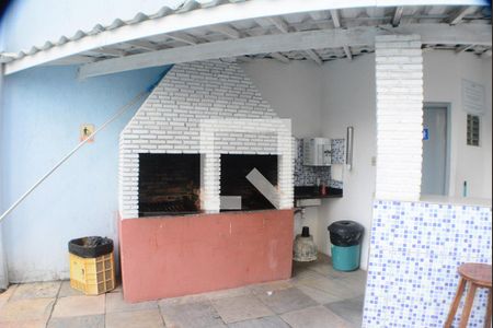 Apartamento para alugar com 81m², 3 quartos e 1 vagaÁrea comum