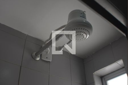 Apartamento para alugar com 81m², 3 quartos e 1 vagaBanheiro Social
