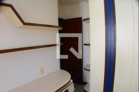 Quarto 2 de apartamento para alugar com 3 quartos, 81m² em Armação, Salvador