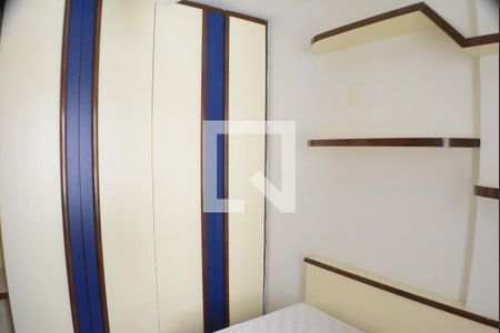 Quarto 2 de apartamento para alugar com 3 quartos, 81m² em Armação, Salvador