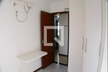 Quarto 1 de apartamento para alugar com 3 quartos, 81m² em Armação, Salvador