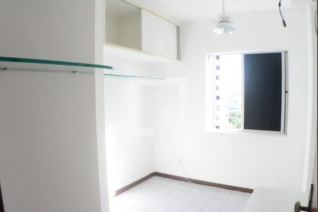 Quarto 1 de apartamento para alugar com 3 quartos, 81m² em Armação, Salvador