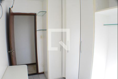 Quarto 1 de apartamento para alugar com 3 quartos, 81m² em Armação, Salvador