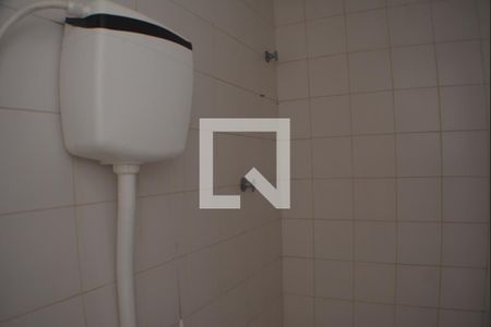 Apartamento para alugar com 81m², 3 quartos e 1 vagaÁrea de Serviço - banheiro e dependencia