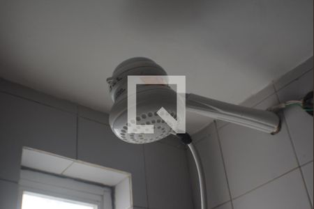 Apartamento para alugar com 81m², 3 quartos e 1 vagaQuarto 3 com banheiro