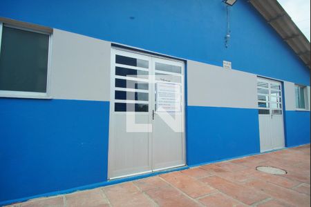 Apartamento à venda com 42m², 2 quartos e 1 vagaÁrea Comum - Salão de Festas 2