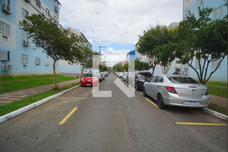 Apartamento à venda com 42m², 2 quartos e 1 vagaÁrea Comum