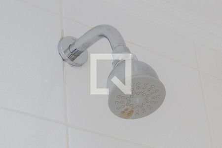 Apartamento à venda com 80m², 2 quartos e 1 vagaChuveiro