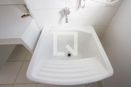 Apartamento à venda com 80m², 2 quartos e 1 vagaTanque