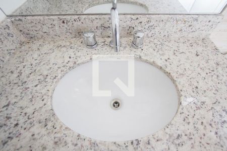 Apartamento à venda com 80m², 2 quartos e 1 vagaPia