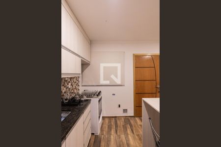 Apartamento à venda com 28m², 1 quarto e sem vagaStudio