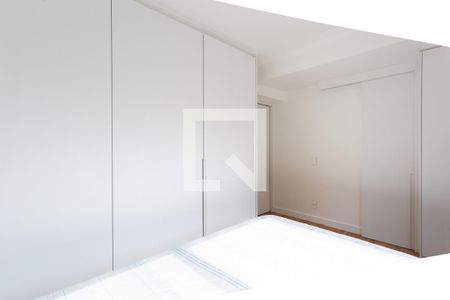 Apartamento à venda com 70m², 2 quartos e 1 vagaSuíte