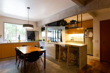 Apartamento à venda com 70m², 2 quartos e 1 vagaSala