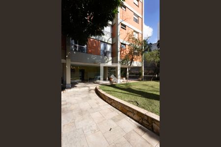 Apartamento à venda com 70m², 2 quartos e 1 vagaÁrea comum