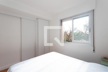 Apartamento à venda com 70m², 2 quartos e 1 vagaSuíte