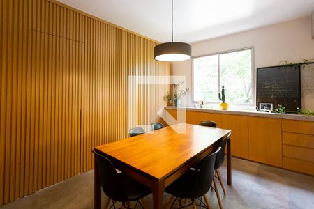 Apartamento à venda com 70m², 2 quartos e 1 vagaSala