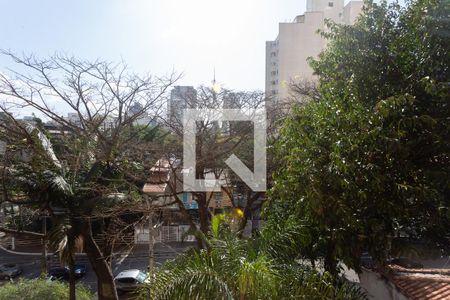 Apartamento à venda com 70m², 2 quartos e 1 vagaVista