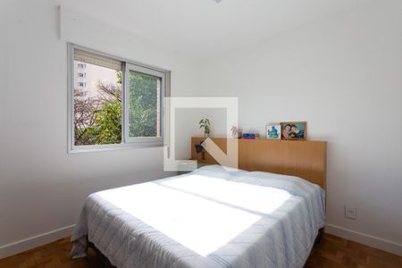 Apartamento à venda com 70m², 2 quartos e 1 vagaSuíte