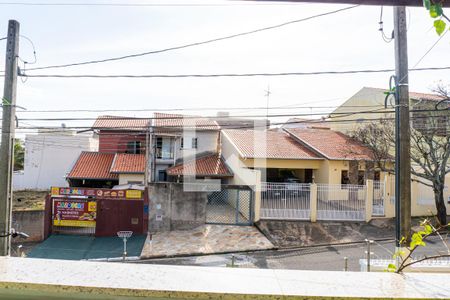 Casa à venda com 125m², 2 quartos e 2 vagasVaranda Suíte