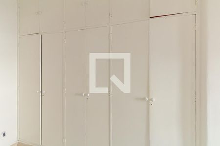 Studio - Armários de kitnet/studio para alugar com 1 quarto, 37m² em Higienópolis, São Paulo