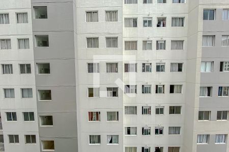 Apartamento para alugar com 45m², 2 quartos e sem vagaVista doQuarto