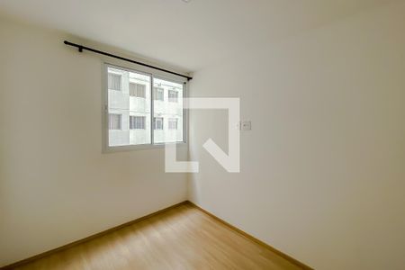 Apartamento para alugar com 45m², 2 quartos e sem vagaQuarto2