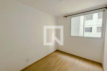 Apartamento para alugar com 45m², 2 quartos e sem vagaQuarto2