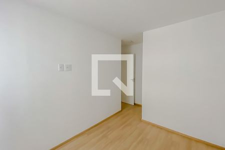 Apartamento para alugar com 45m², 2 quartos e sem vagaQuarto2