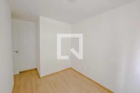 Apartamento para alugar com 45m², 2 quartos e sem vagaQuarto2