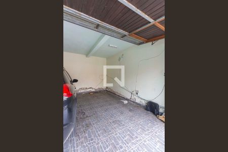 Casa à venda com 300m², 6 quartos e 2 vagas Casa à venda com 300m², 6 quartos e 2 vagasGaragem