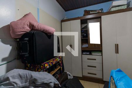 Casa à venda com 300m², 6 quartos e 2 vagas Casa à venda com 300m², 6 quartos e 2 vagasQuarto 3 casa 3