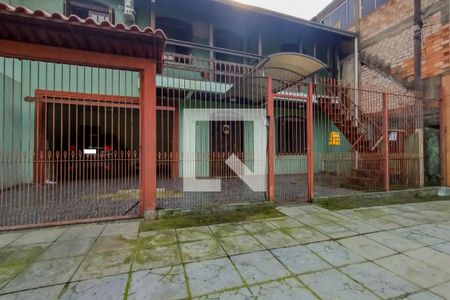 Casa à venda com 300m², 6 quartos e 2 vagas Casa à venda com 300m², 6 quartos e 2 vagasFachada do Condomínio