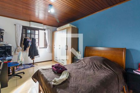 Casa à venda com 300m², 6 quartos e 2 vagas Casa à venda com 300m², 6 quartos e 2 vagasQuarto 2 casa 3