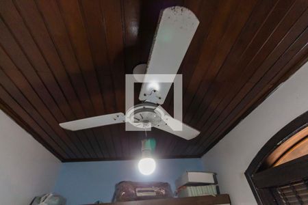 Casa à venda com 300m², 6 quartos e 2 vagas Casa à venda com 300m², 6 quartos e 2 vagasQuarto 3 casa 3