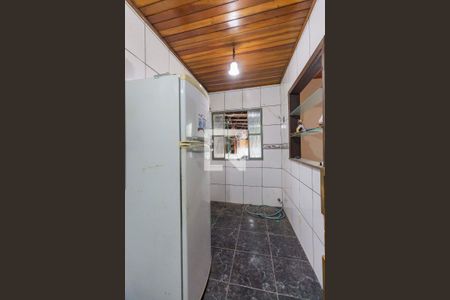 Casa à venda com 300m², 6 quartos e 2 vagas Casa à venda com 300m², 6 quartos e 2 vagasCozinha casa 2