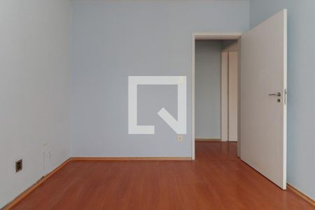 Apartamento para alugar com 90m², 2 quartos e 1 vagaQuarto 1