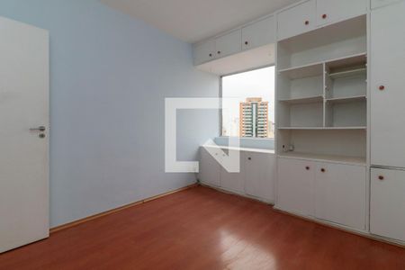 Apartamento para alugar com 90m², 2 quartos e 1 vagaQuarto 1