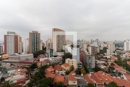 Apartamento para alugar com 90m², 2 quartos e 1 vagaQuarto 1