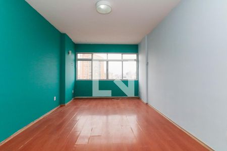 Sala de apartamento para alugar com 2 quartos, 90m² em Perdizes, São Paulo