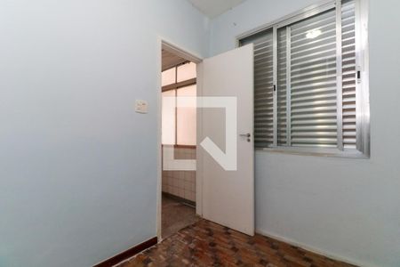 Apartamento para alugar com 90m², 2 quartos e 1 vagaQuarto de serviço