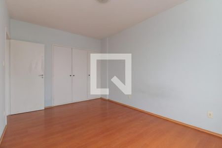 Apartamento para alugar com 90m², 2 quartos e 1 vagaQuarto 2