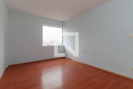 Apartamento para alugar com 90m², 2 quartos e 1 vagaQuarto 2